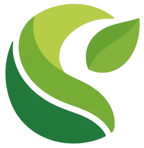 Logo Naturpraxis Schreiner