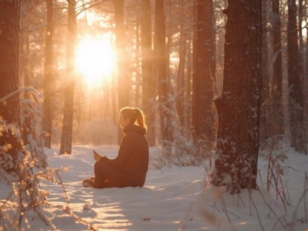 🌿 Natürlich durch den&nbsp;Winterblues